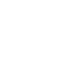 资产管理:构建个人加密投资组合