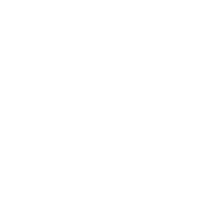 灵活模式:衍生品、交割与永续合约